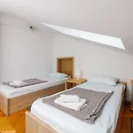 Apartment Jasmina Crikvenica