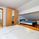 Jasmina Apartment