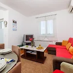 Jasmina