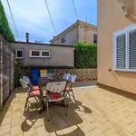 Apartment Jasmina