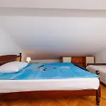 Jasmina Apartment *