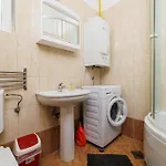 Jasmina Apartment Crikvenica
