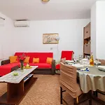 Apartment Jasmina Crikvenica