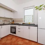 Jasmina Apartment