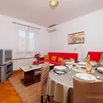 Jasmina Apartment Crikvenica