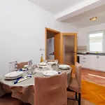 Apartment Jasmina Crikvenica