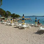 Jasmina * Crikvenica