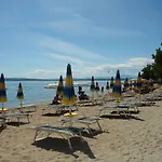 Apartment Jasmina Crikvenica