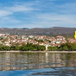 Jasmina Apartment Crikvenica