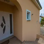 Jasmina Apartment